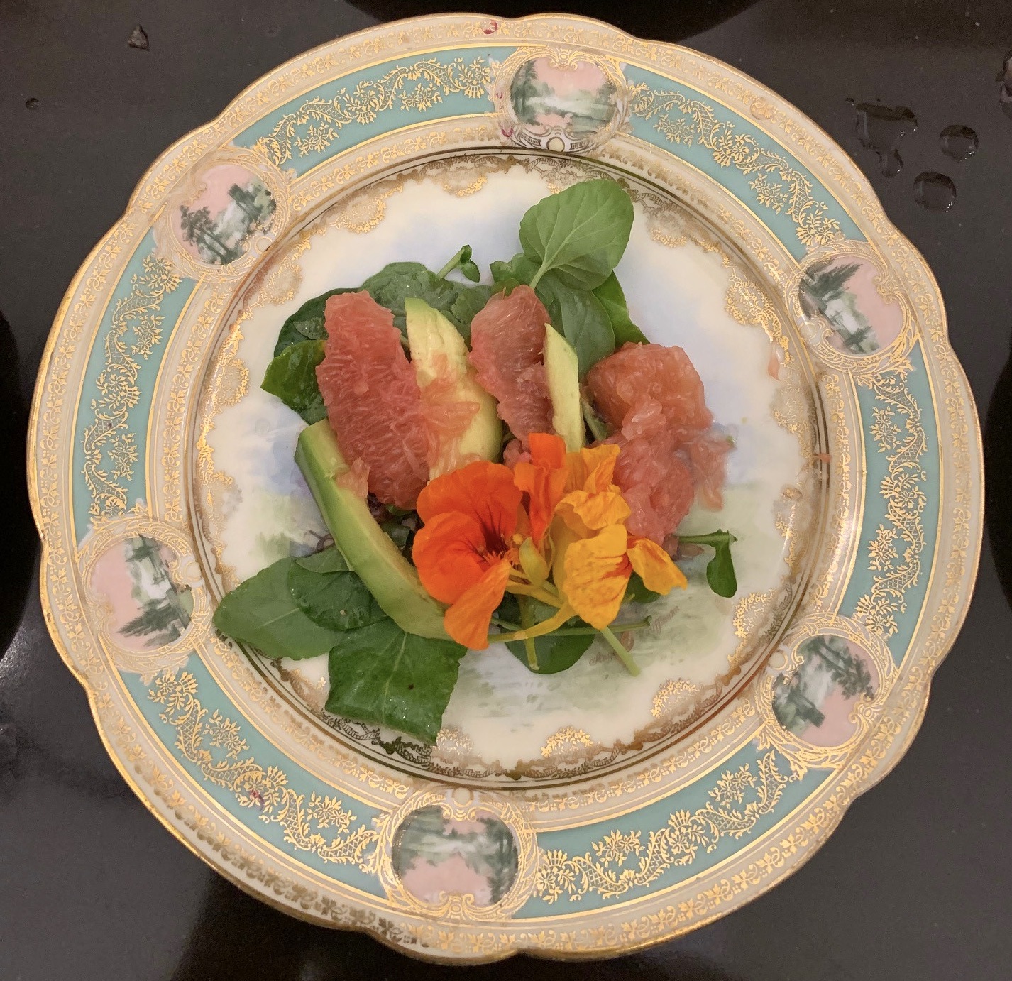 03-2019_GMH_candle_dinner04