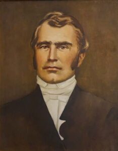 Image 2-7-23 at 2.55 PM