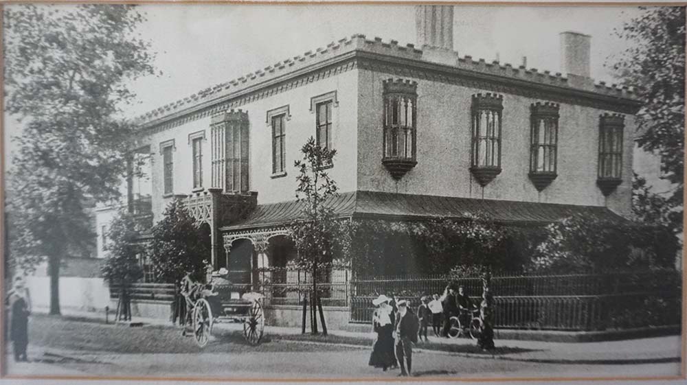 Image 2-7-23 at 3.03 PM