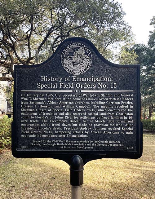 Image 2-8-23 at 12.35 PM (1)