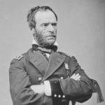 Screen Shot 2023-02-06 at 2.56.06 PM