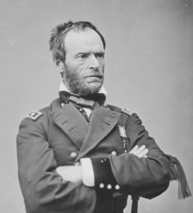 Screen Shot 2023-02-06 at 2.56.06 PM