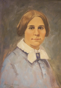 Screen Shot 2023-02-10 at 10.17.04 AM