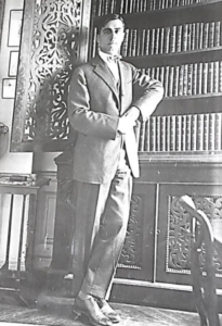 Screen Shot 2023-02-10 at 10.19.39 AM