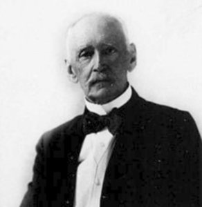 Screen Shot 2023-02-23 at 4.32.19 PM