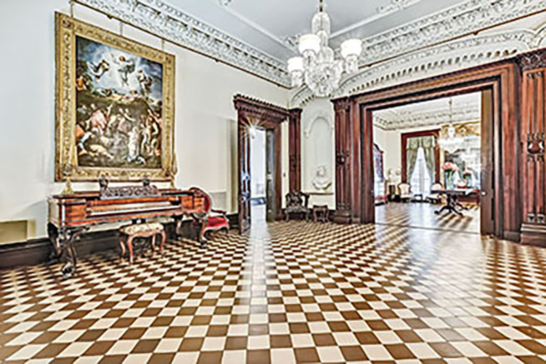 19-web-or-mls-14 W Macon Stse-parlor3-792 (27 of 39)