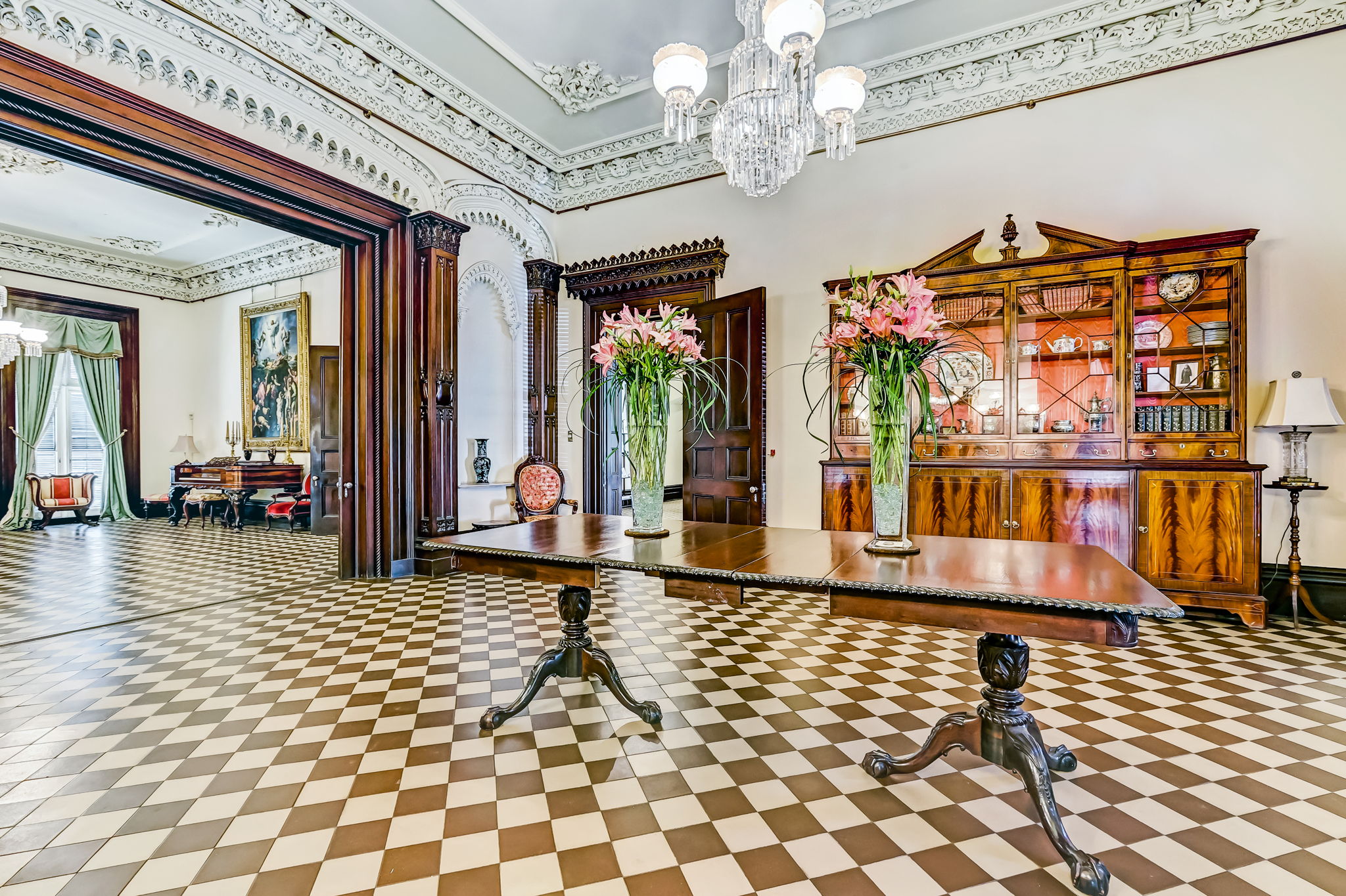 24-web-or-mls-14 W Macon St (32 of 39)