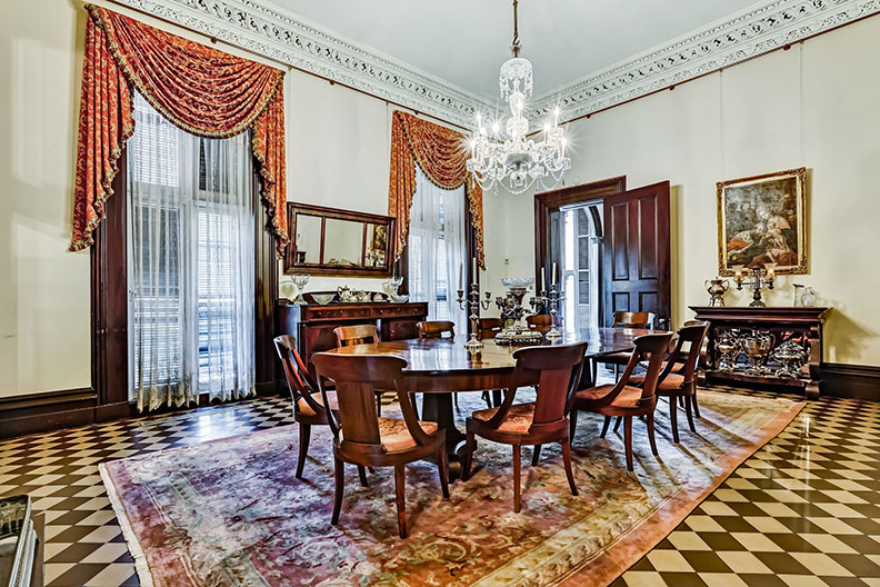 29-web-or-mls-14 W Macon St-792 (37 of 39)