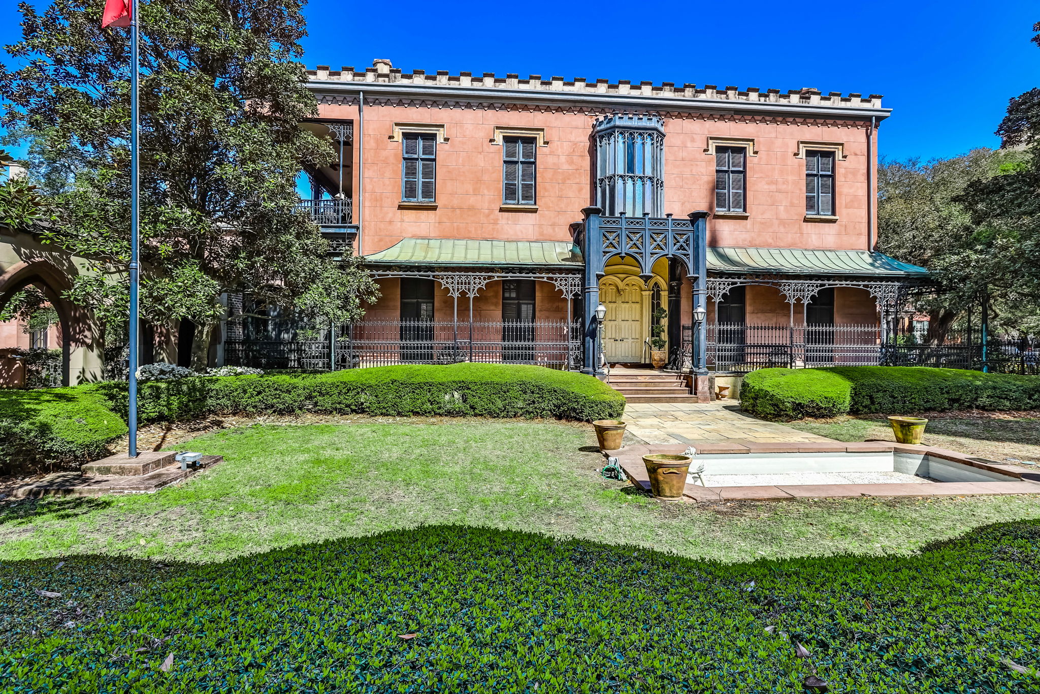 3-web-or-mls-14 W Macon St (11 of 39)