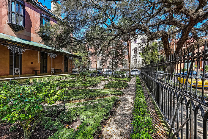 35-web-or-mls-14 W Macon St700 (7 of 39)