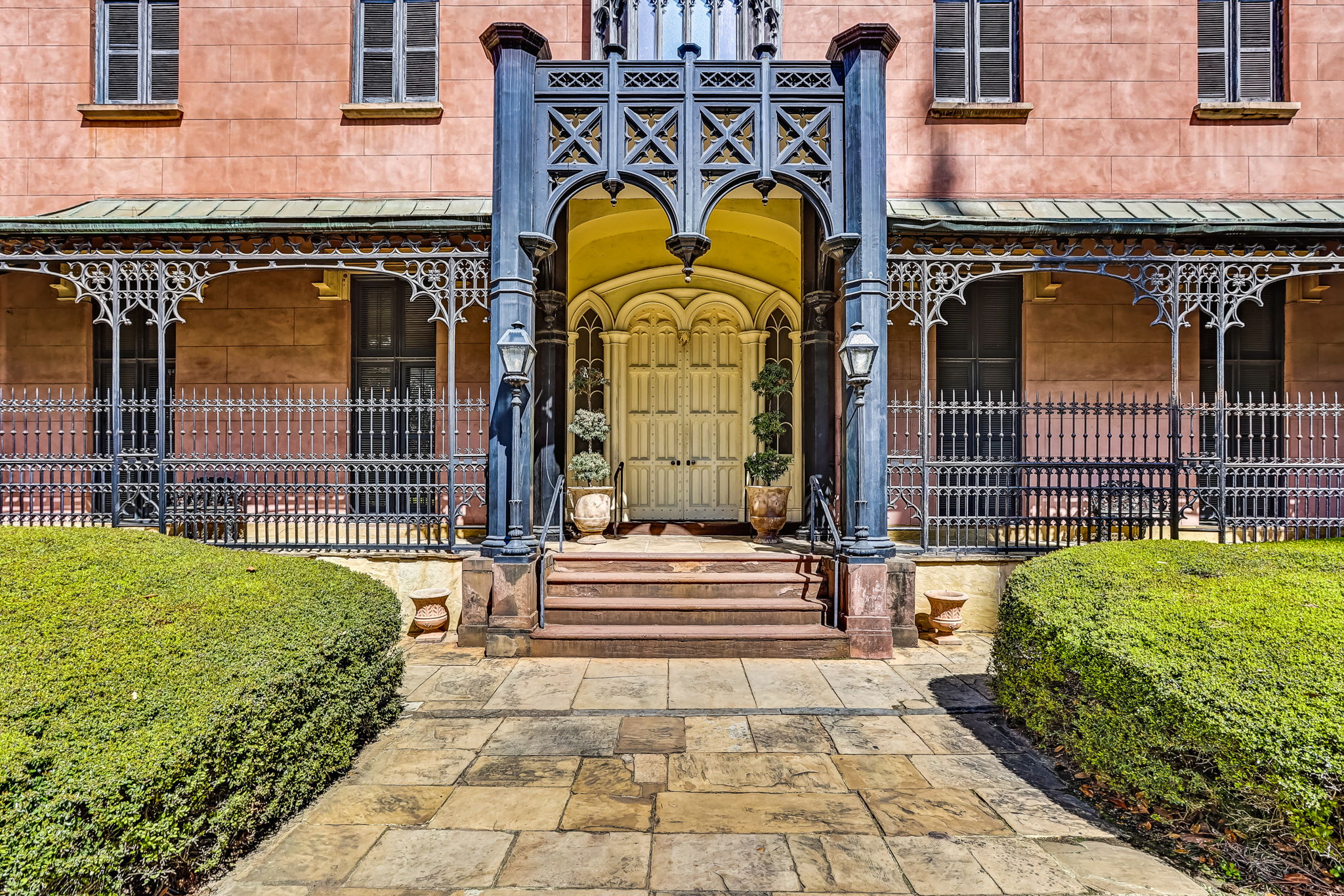 4-web-or-mls-14 W Macon St (12 of 39)