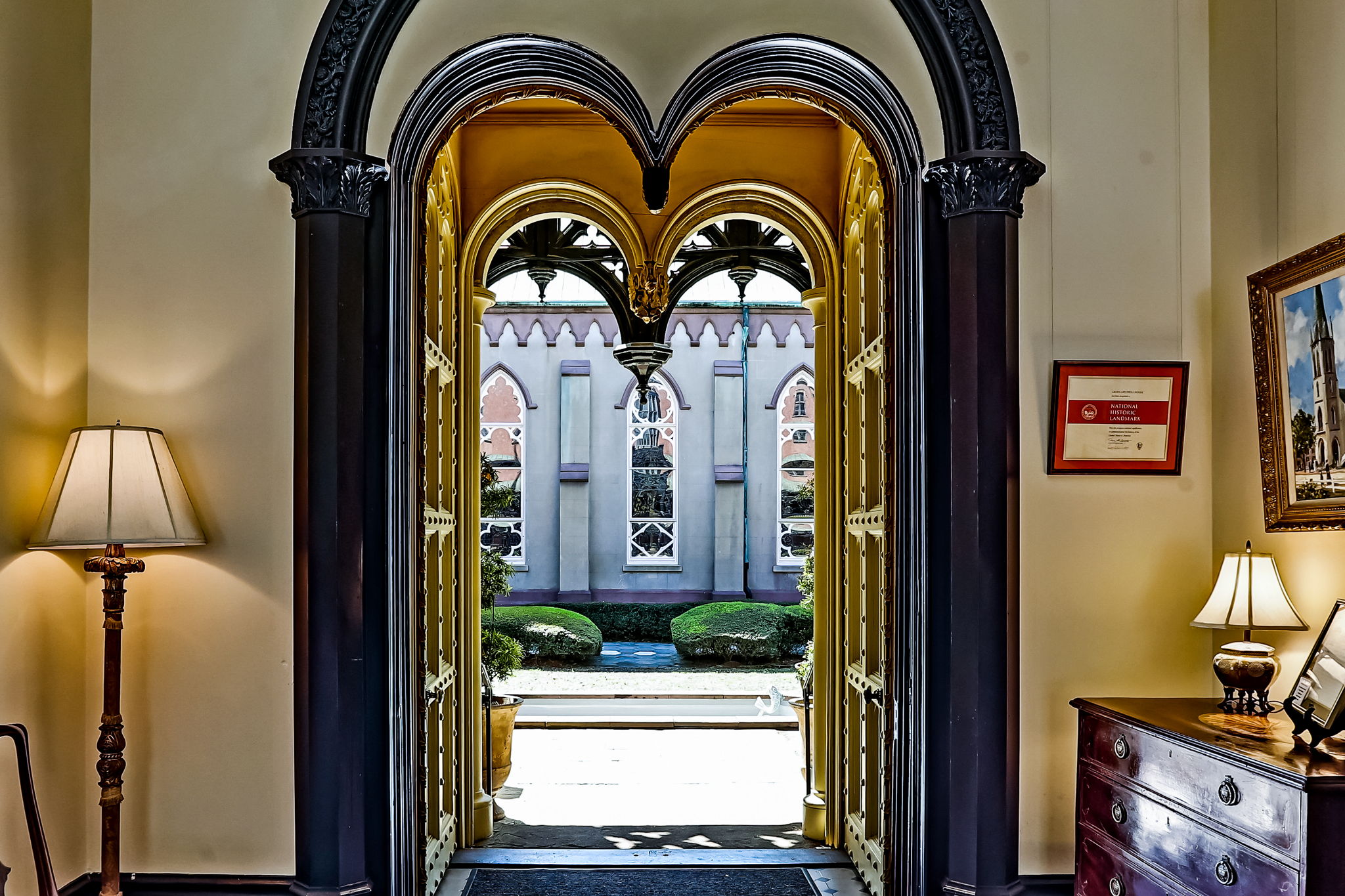 7-web-or-mls-14 W Macon St door-close (15 of 39)