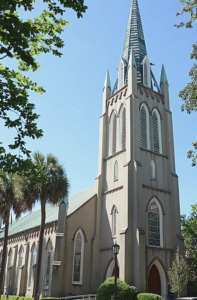 Screen Shot 2023-03-13 at 12.06.07 PM