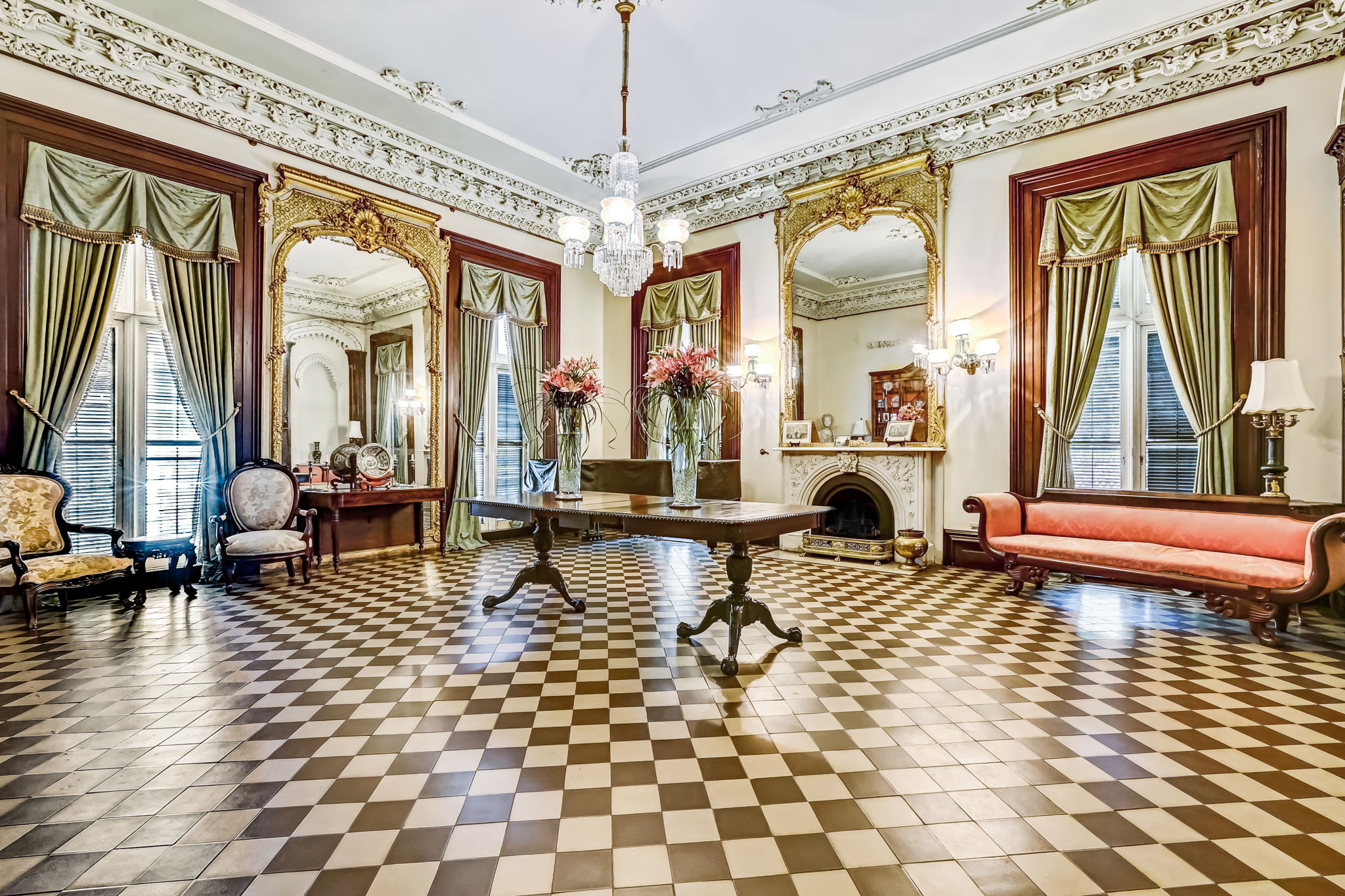 23-web-or-mls-14 W Macon St-green-meldrim-house (31 of 39)