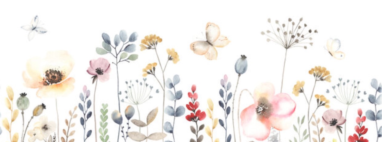 Salon Series Artwork 2025-26 - 4