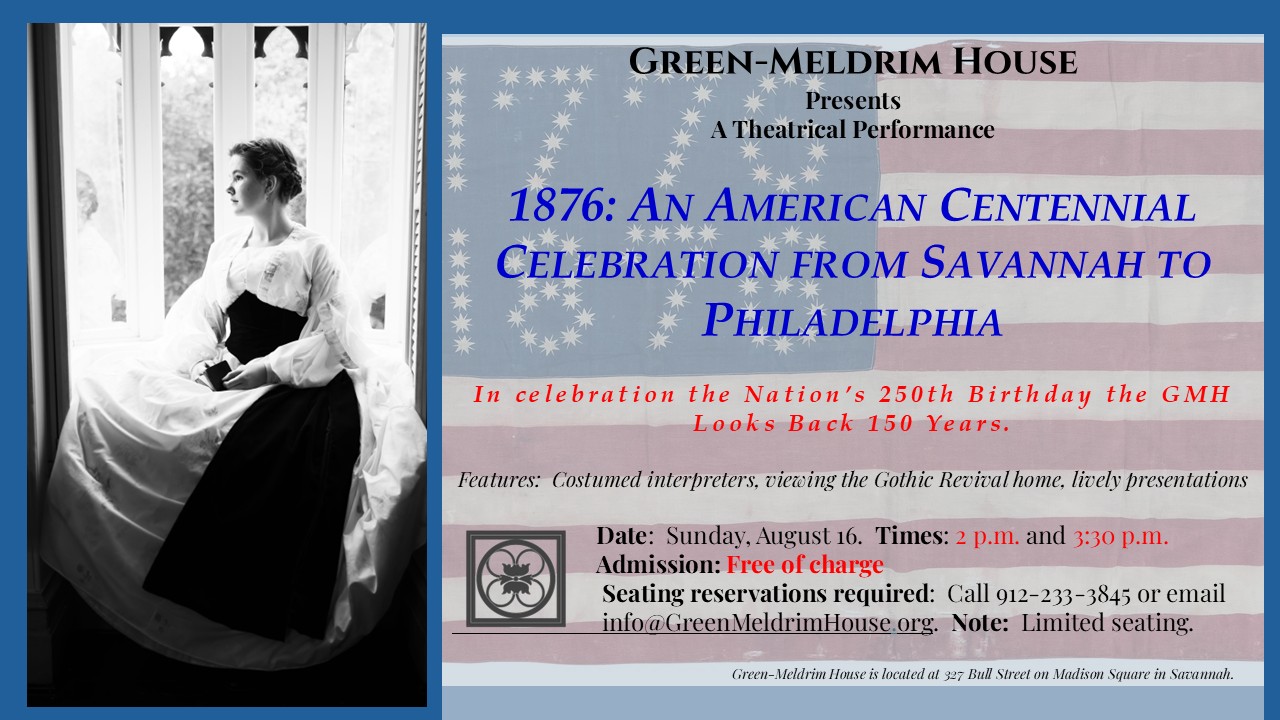 GMH18762026b